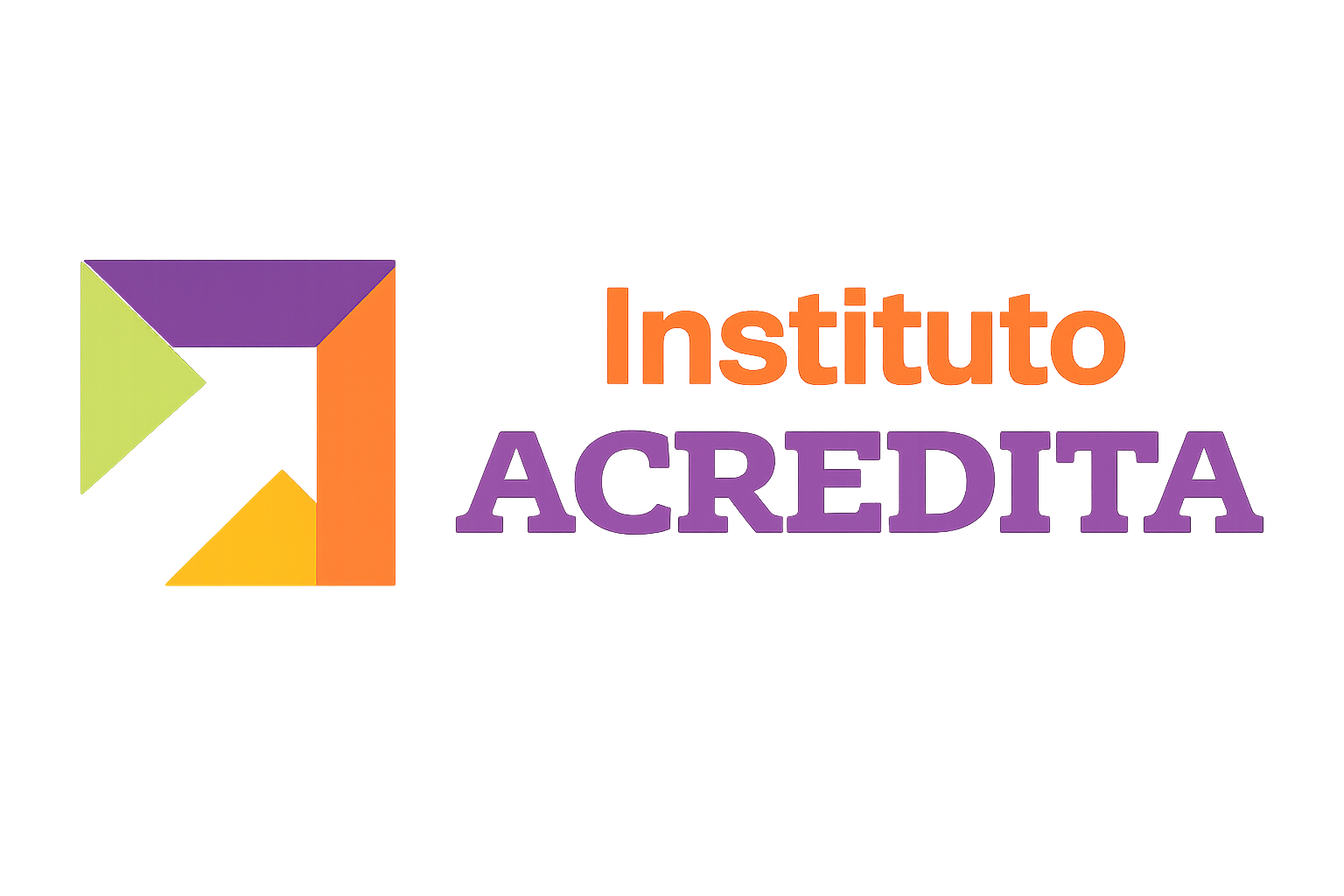 Instituto Acredita