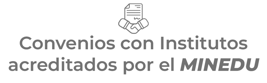 convenio_minedu