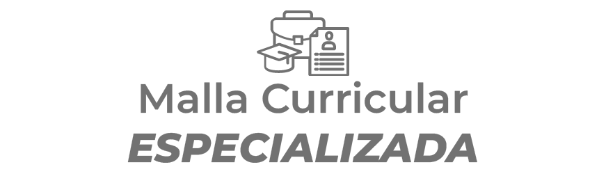 convenio_minedu copia 2