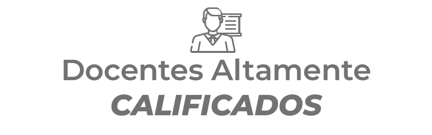 convenio_minedu copia 3