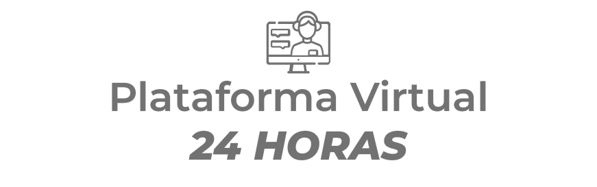 convenio_minedu copia 5
