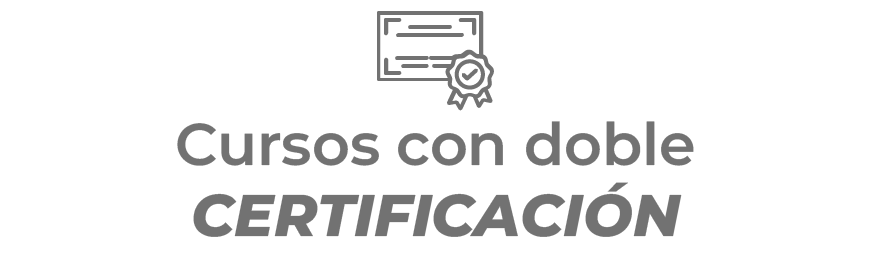 convenio_minedu copia